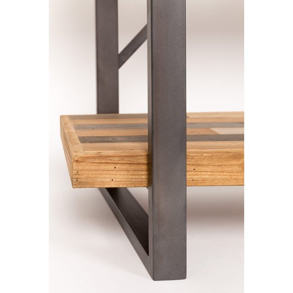 Polica White Label Joy-image-4