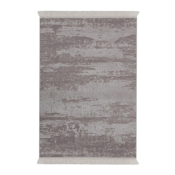 Bavlnený koberec Vera Hurro, 120 × 180 cm