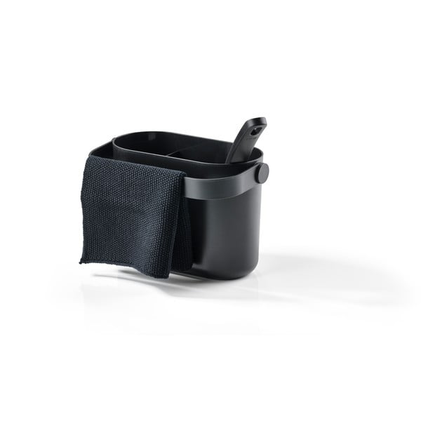 Plastový stojan na umývacie prostriedky Circular - Zone-image-2