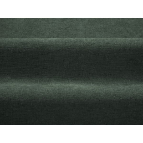 Tmavozelená podnožka Torino – Micadoni Home-image-2