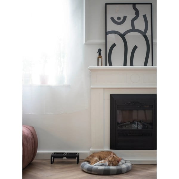 Interiérová vôňa 200 ml #65 Maple, Birch, Yerba Maté – Perfumed Prague-image-2