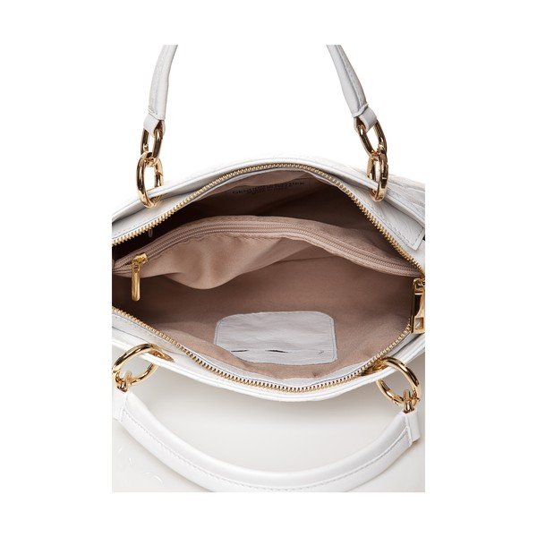 Kabelka Simone Cream-image-3