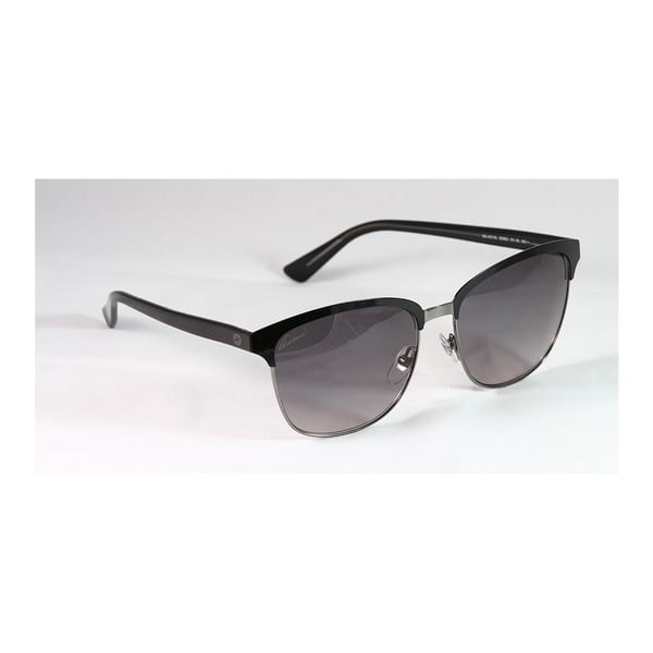 Dámske slnečné okuliare Gucci 4271/S 2D9