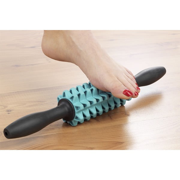 Masážny valec - Maximex-image-3