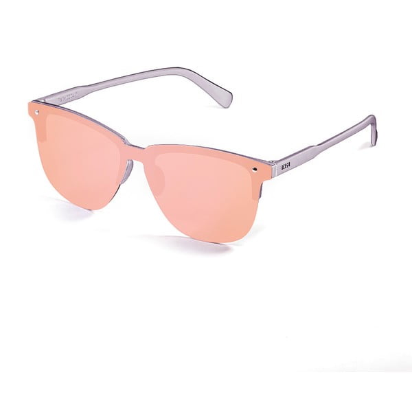 Slnečné okuliare Ocean Sunglasses Lafiteina