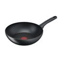Wok hliníková panvica ø 28 cm Ultimate - Tefal