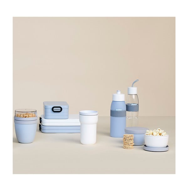 Dóza na jogurt Vivid blue – Mepal-image-2