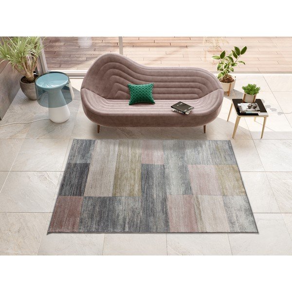 Koberec Universal Martina, 140 x 200 cm-image-1