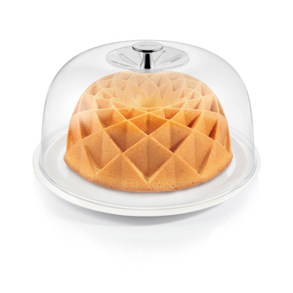 Okrúhly poklop Delicia - Tescoma-image-3