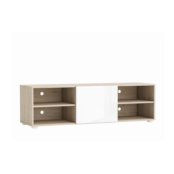 TV stolík Demeyere Salsa-image-2