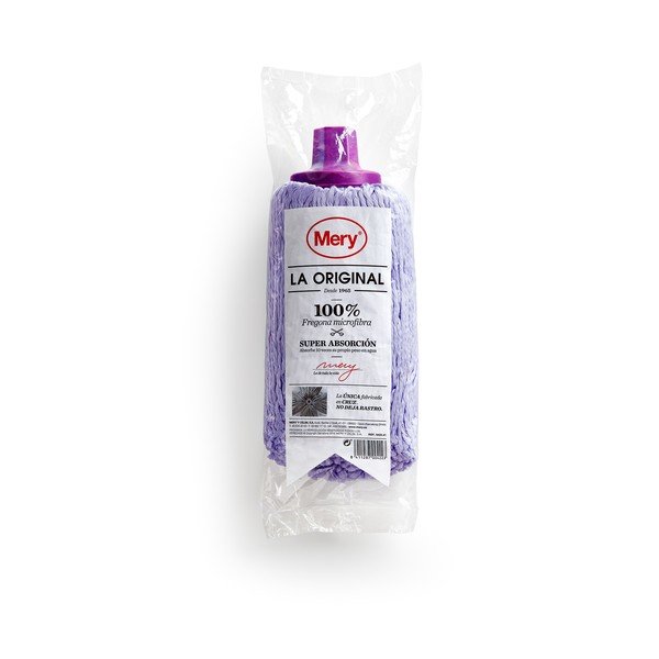Mop s vedierkom – Rayen-image-2