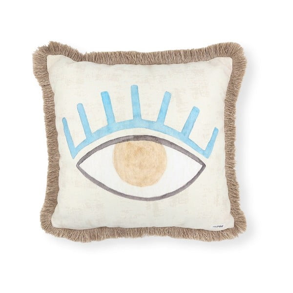 Dekoračný vankúš 45x45 cm – Mioli Decor