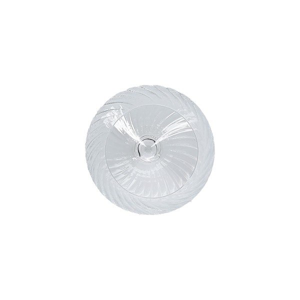 Poháre v súprave 4 ks na víno 560 ml Robi – S|P Collection-image-4