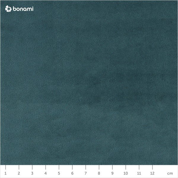 Vzorka čalúnenia Riviera 87 -image-1