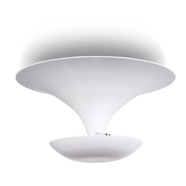 Stropné svetlo Miras-image-1