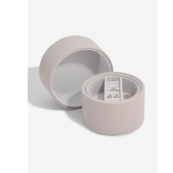Šperkovnica Bedside Pod – Stackers-image-2
