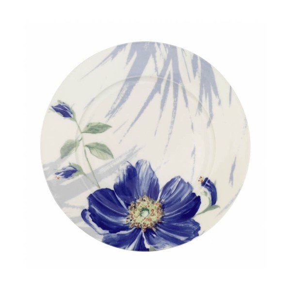 24-dielna sada porcelánového riadu Kutahya Garetto-image-2