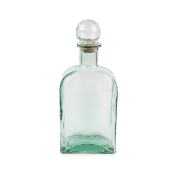 Ručne vyrobená karafa Madre Selva Botella