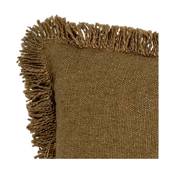 Dekoračný vankúš 45x45 cm Ginny - Bloomingville-image-2