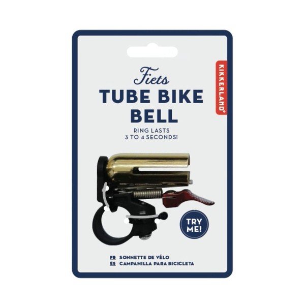 Zvonček na bicykel - Kikkerland-image-2