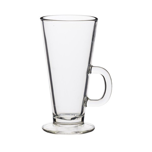 Pohár na latté Le’Xpress, 275 ml