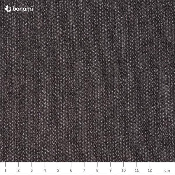 Vzorka čalúnenia Gemma 93 -image-1