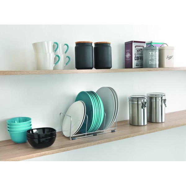 Stojan na taniere Metaltex-image-3