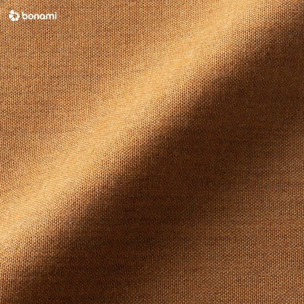 Žltá lavica EMKO Naïve, 100 cm-image-3