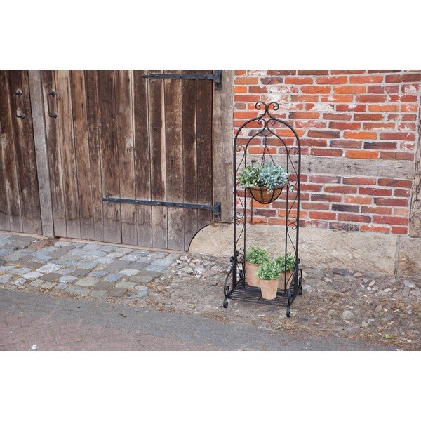 Stojan na rastliny Esschert Design-image-1