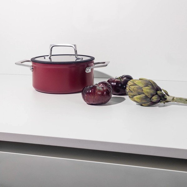 Hrniec s pokrievkou/s keramickým povrchom 2,4 l Meda 4.0 – FABINI-image-1