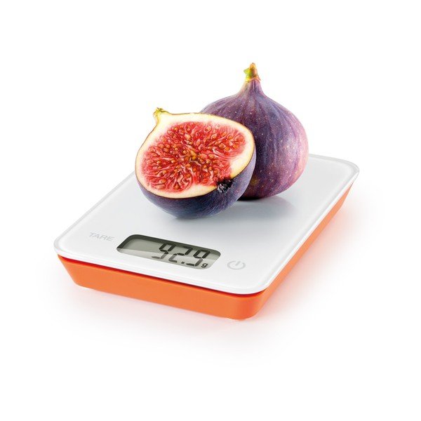 Digitálna kuchynská váha Accura – Tescoma-image-1