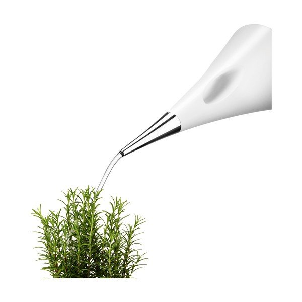 Biela kanvička Eva Solo AquaStar, 2 l-image-2