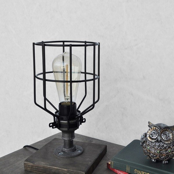 Stolová lampa Malamati-image-2