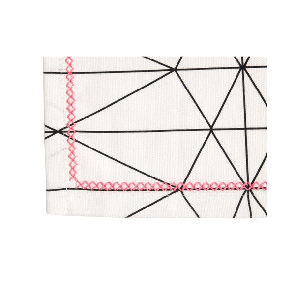 Utierka Present Time Flamingo-image-1