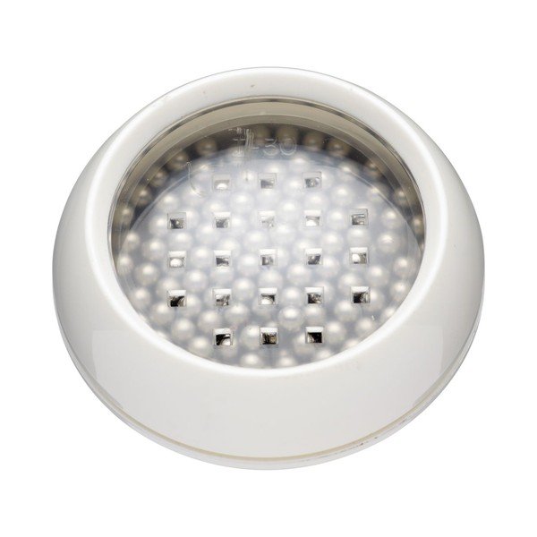 Čistiace guľôčky na dekantér Kitchen Craft