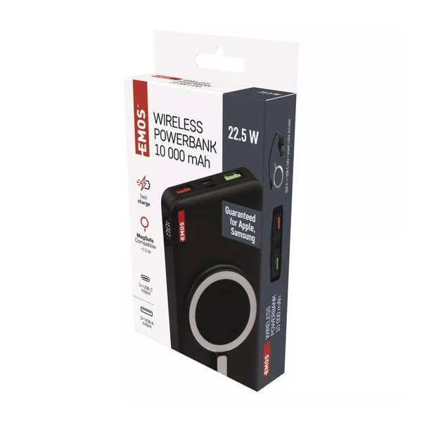 Powerbanka WI - EMOS-image-3