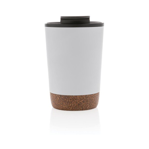Termohrnček XD Design Collection biely, 0,3 l-image-3