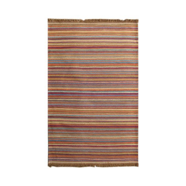 Behúň Bother, 75 × 300 cm