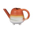 Kanva na zalievanie v terakotovej farbe Sass & Belle Bohemian Home Mojave, 700 ml