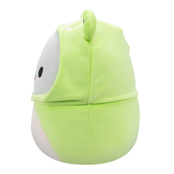 Plyšová hračka Gordon – SQUISHMALLOWS-image-3