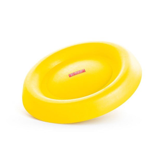 Sada 4 frisbee Frisbus-image-1