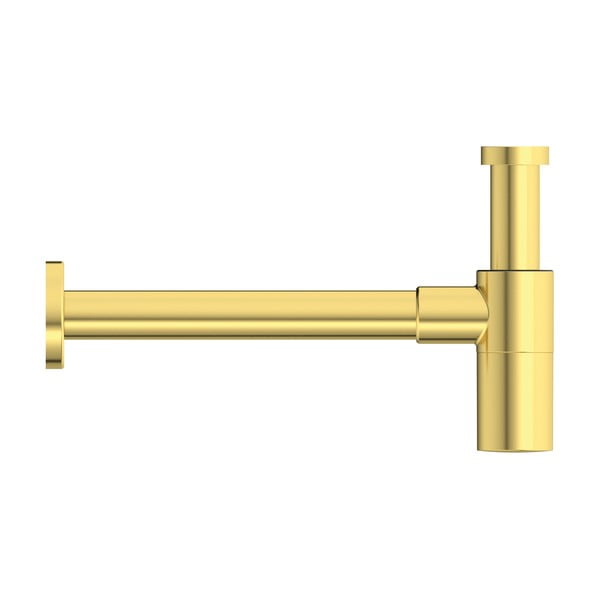 Sifón – Ideal Standard-image-2