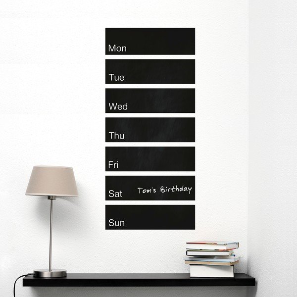 Tabuľa Mind Wall #V-image-1