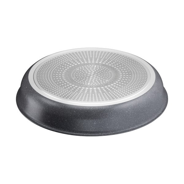 Hliníková súprava riadu 3 ks Ingenio Natural Force - Tefal-image-3