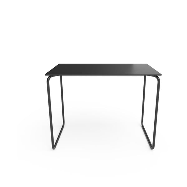 Čierna lavica Bull – LIND DNA