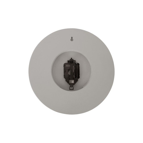 Kyvadlové hodiny ø 30 cm Studs Pendulum – Karlsson-image-2