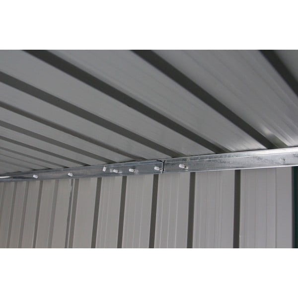 Záhradný domček – Rojaplast-image-2