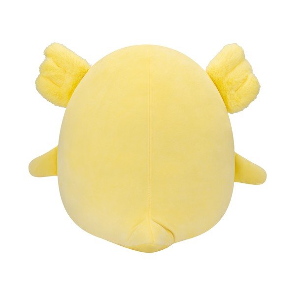Plyšová hračka Trenton – SQUISHMALLOWS-image-3