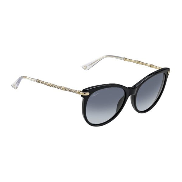 Dámske slnečné okuliare Gucci 3771/N/S ANW