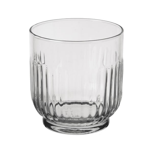 Poháre v súprave 6 ks 350 ml Tokyo – Orion-image-2